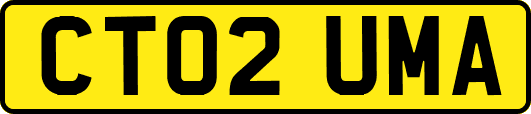 CT02UMA