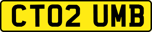 CT02UMB