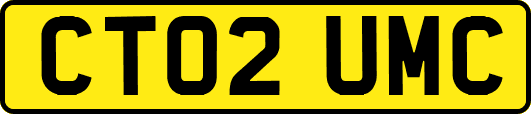 CT02UMC