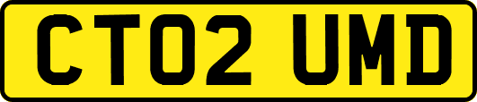 CT02UMD
