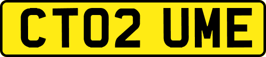 CT02UME