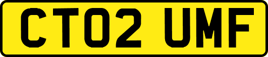 CT02UMF
