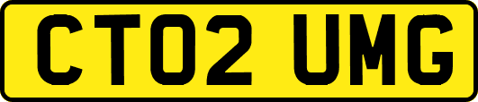 CT02UMG