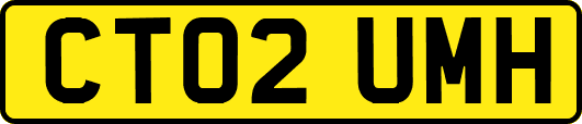 CT02UMH
