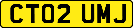 CT02UMJ