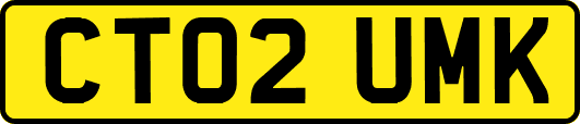 CT02UMK