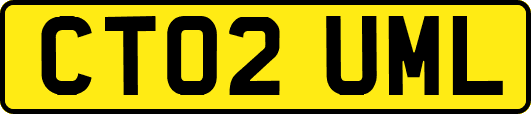 CT02UML