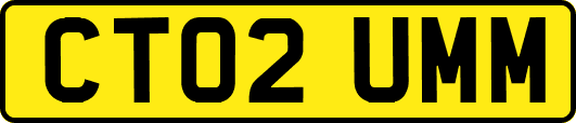 CT02UMM