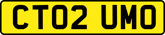 CT02UMO