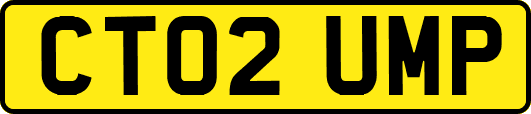 CT02UMP