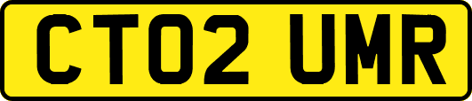 CT02UMR