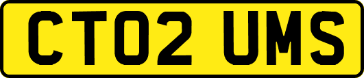CT02UMS