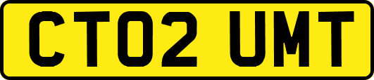 CT02UMT