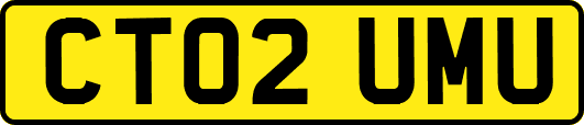 CT02UMU