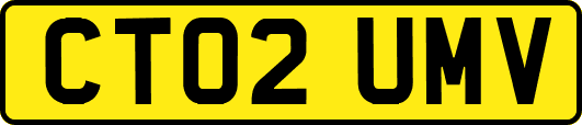 CT02UMV
