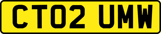 CT02UMW