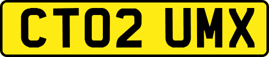CT02UMX