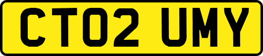 CT02UMY