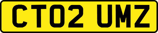 CT02UMZ
