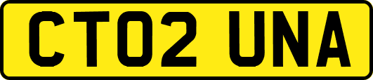 CT02UNA