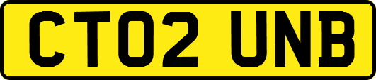 CT02UNB