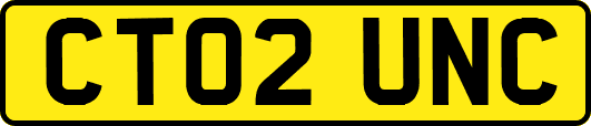 CT02UNC