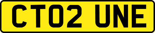 CT02UNE