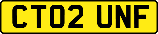 CT02UNF