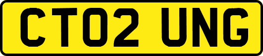 CT02UNG
