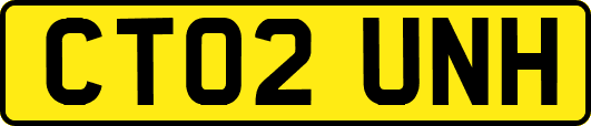 CT02UNH