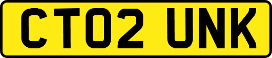 CT02UNK