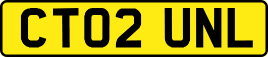 CT02UNL