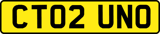 CT02UNO