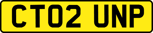 CT02UNP