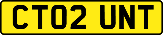 CT02UNT