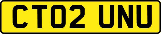 CT02UNU