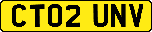 CT02UNV