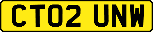 CT02UNW