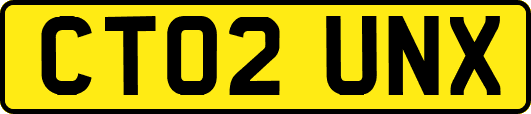 CT02UNX