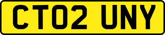 CT02UNY