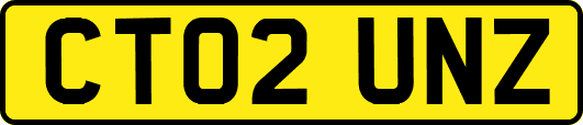 CT02UNZ