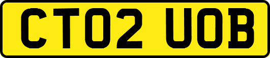 CT02UOB