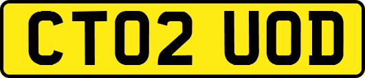 CT02UOD