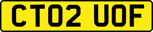 CT02UOF