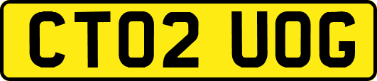 CT02UOG