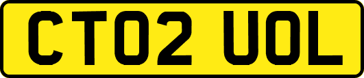 CT02UOL