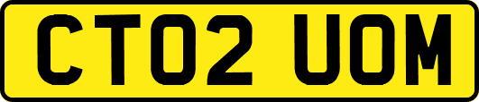 CT02UOM
