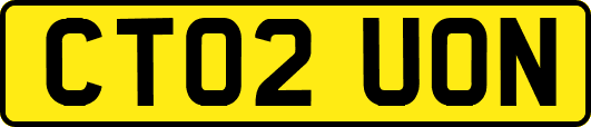 CT02UON