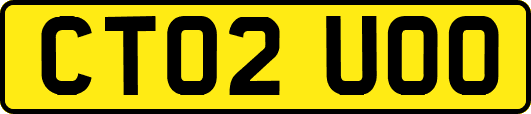 CT02UOO
