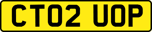 CT02UOP